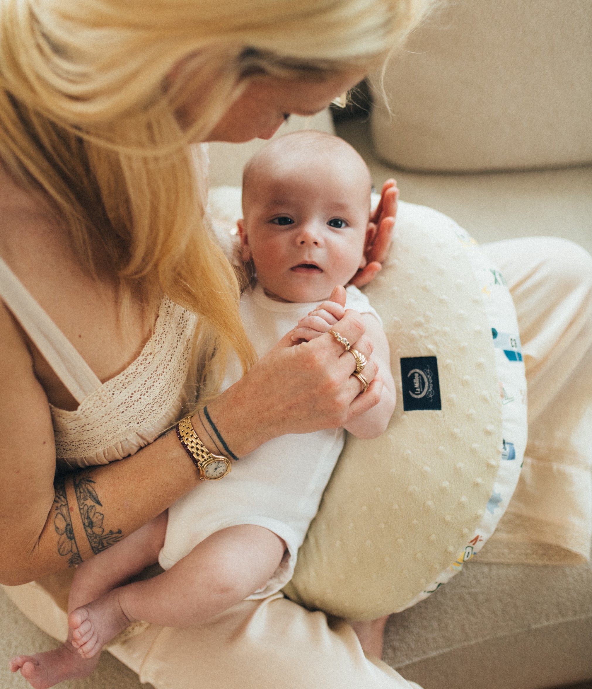 La Millou Family Club La Millou Family Club