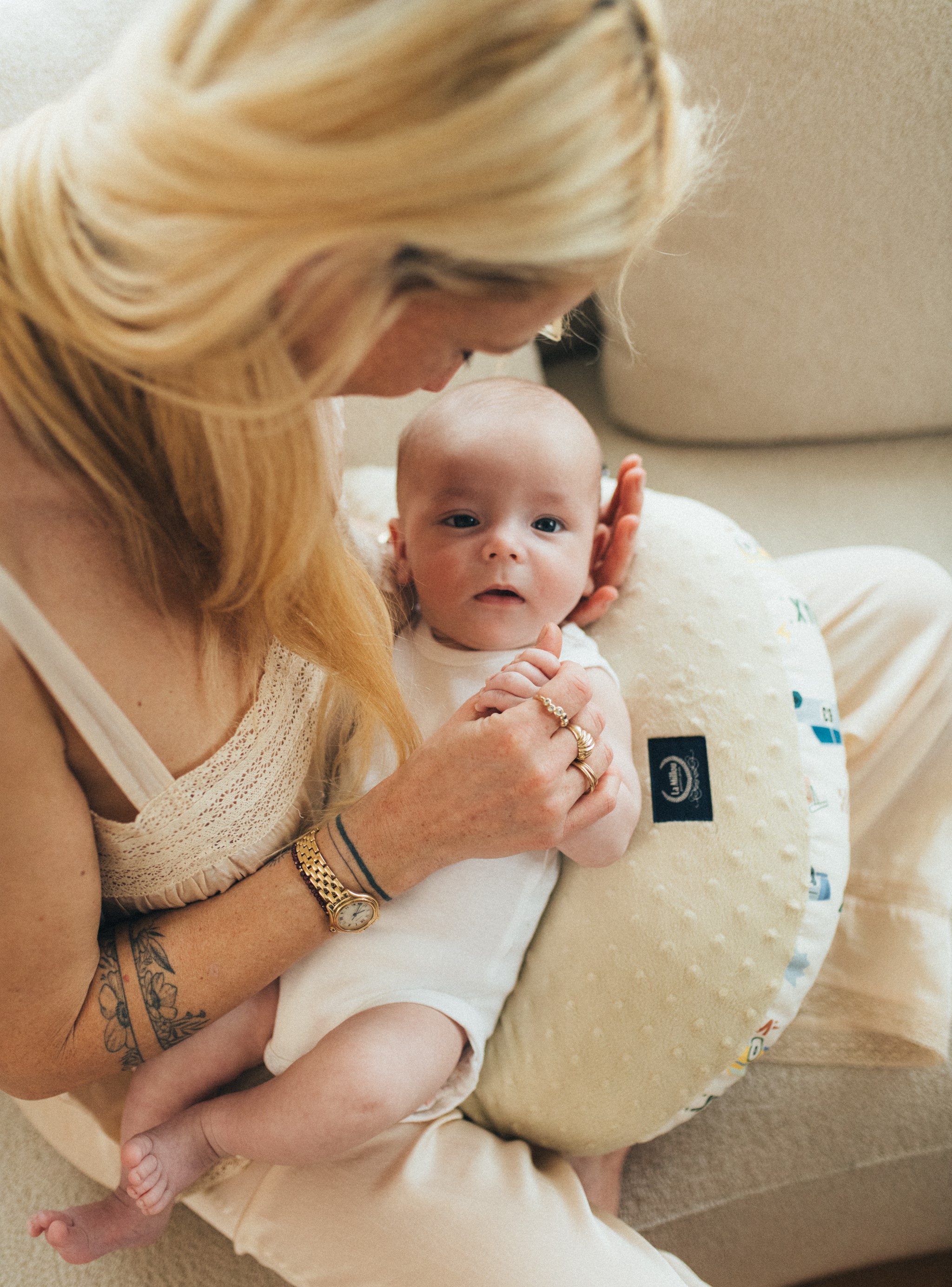 La Millou Family Club La Millou Family Club