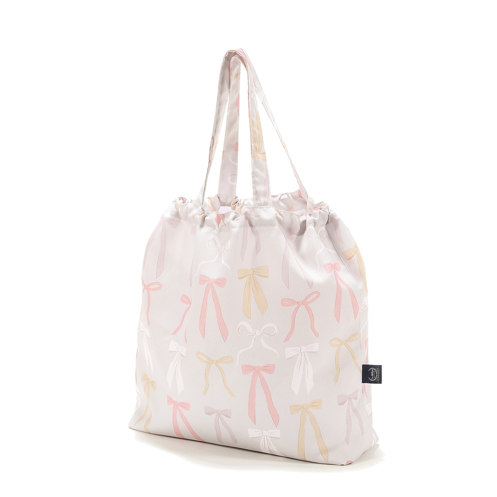 Shopper Bag L BALLERINE