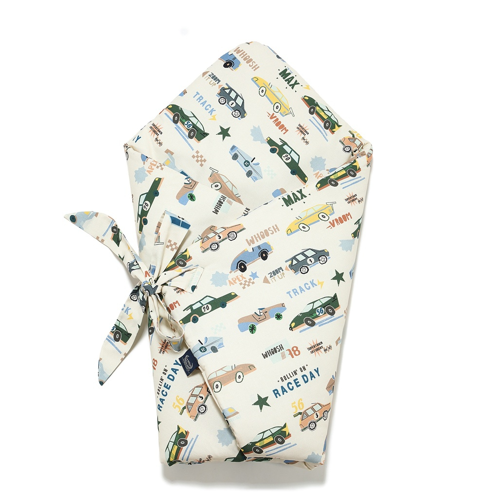 Newborn Envelope GRAND PRIX