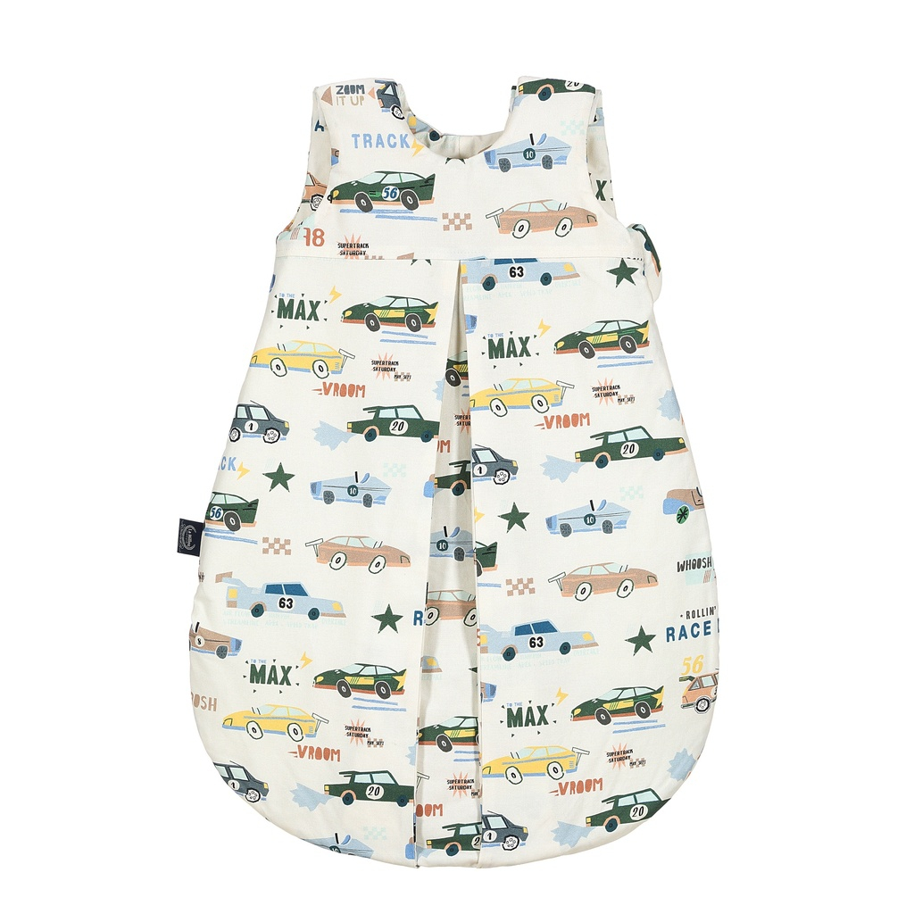 Sleeping Bag GRAND PRIX