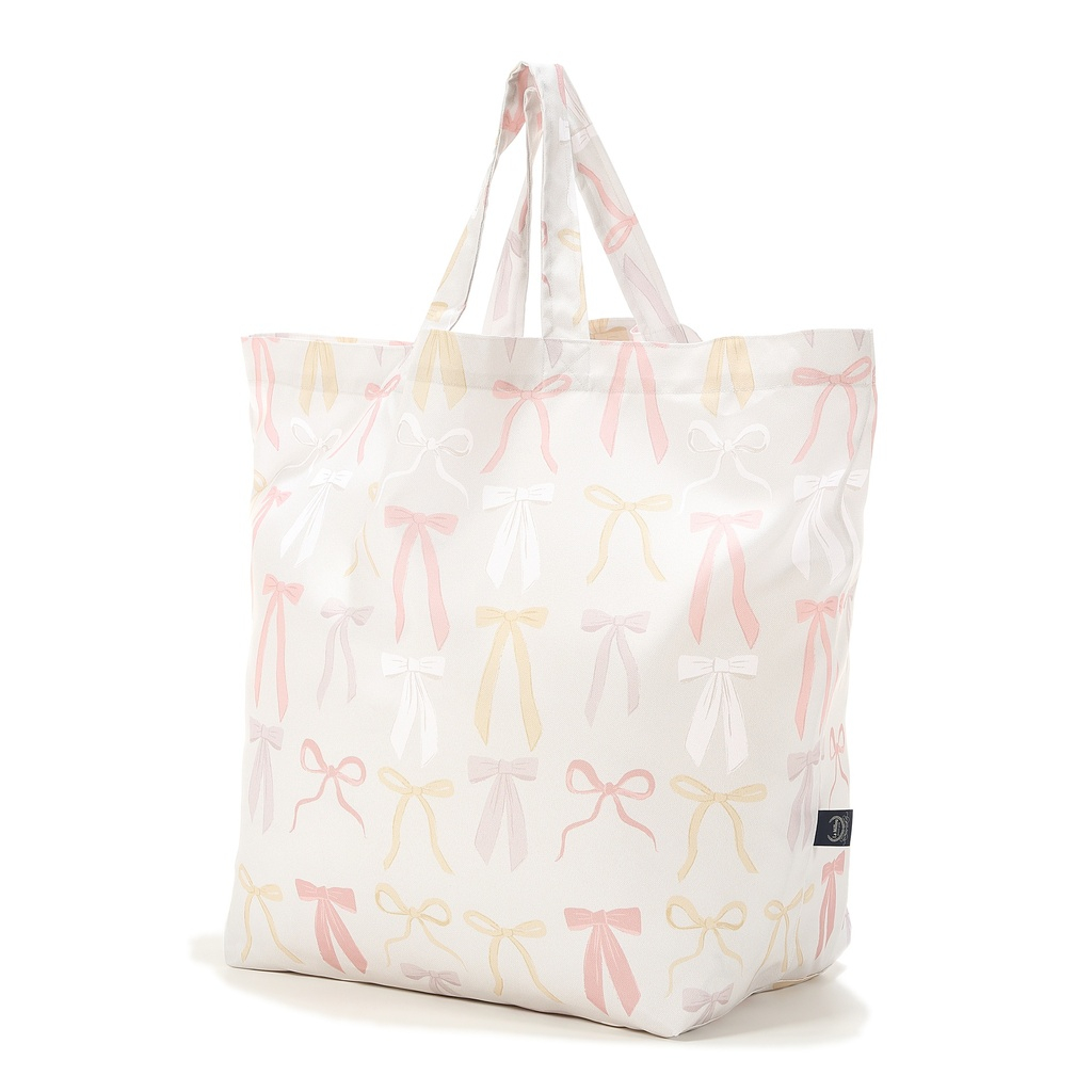 Shopper Bag XL BALLERINE
