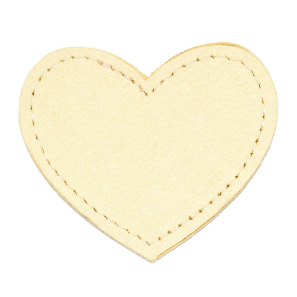 Shoe Charms SUNNY RAY