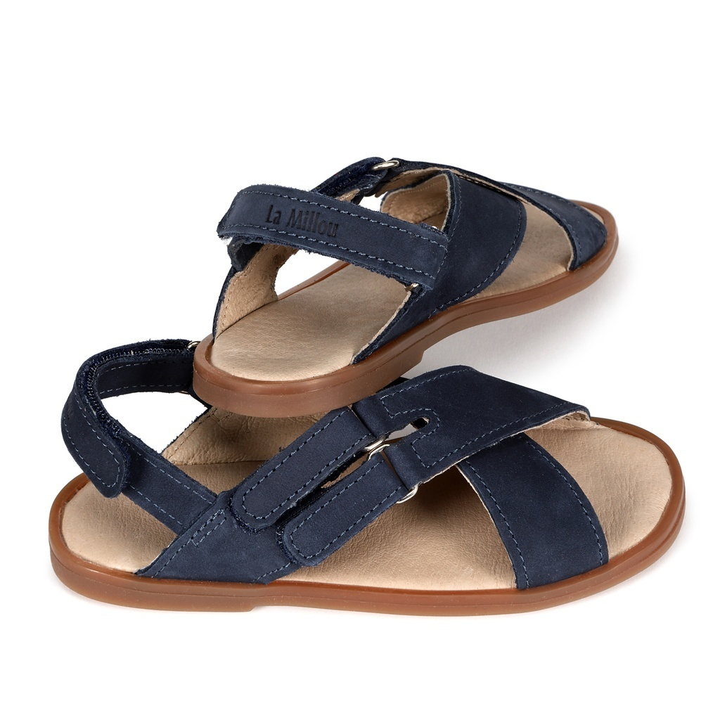 Sandals DENIM