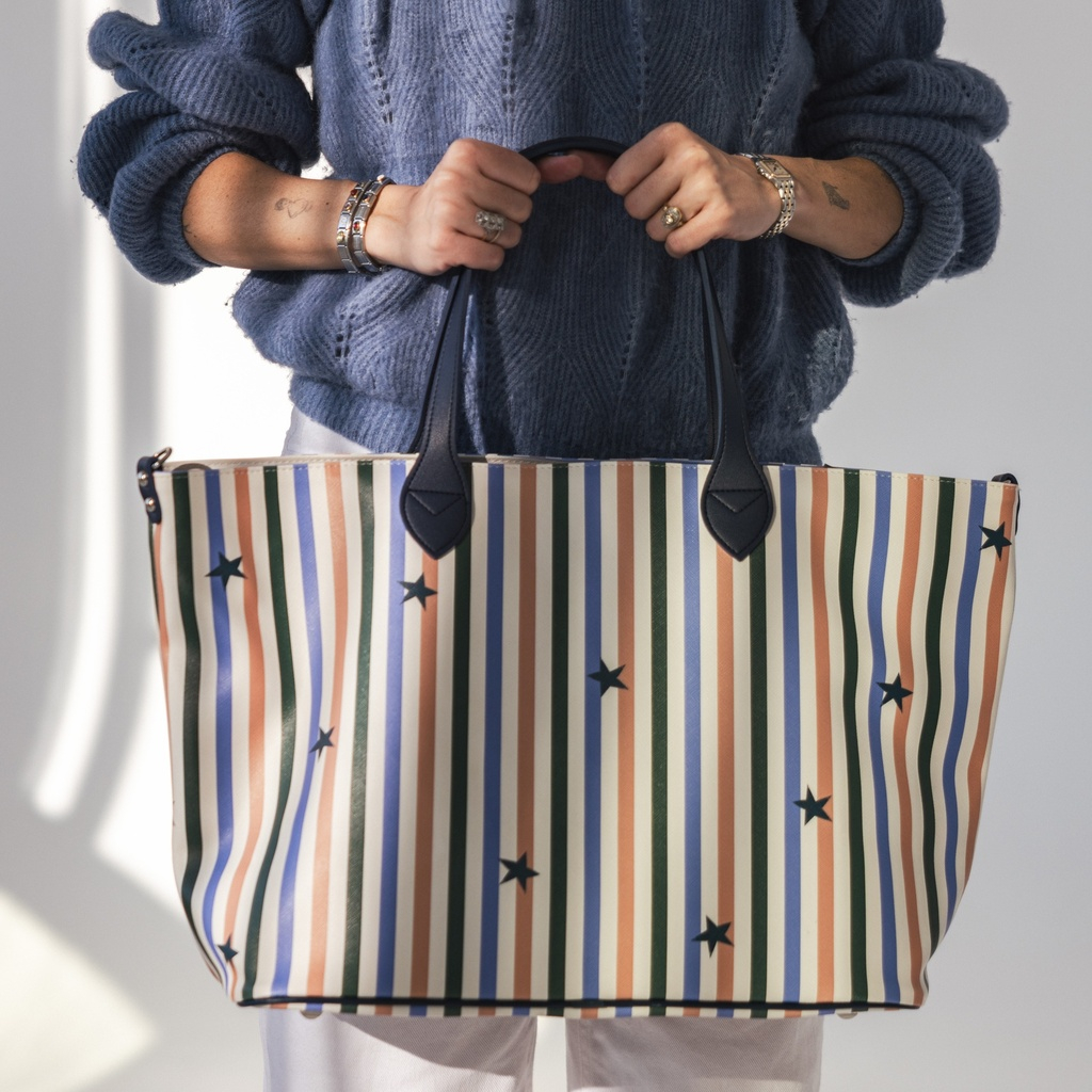 Mum's Bag Feeria GRAND PRIX