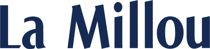 La Millou